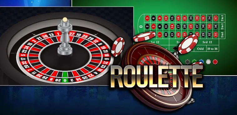 Cách Chơi Roulette Nhà Cái HB88 Hiệu Quả Dễ Thắng Nhất 2025 2 Cách Chơi Roulette Nhà Cái HB88 Hiệu Quả Dễ Thắng Nhất 2025
