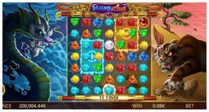 Trải Nghiệm Trò Chơi Dragon Tiger Tại HB88 Thắng Lớn Mỗi Ngày