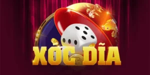 Tham Gia Trò Chơi Xóc Đĩa Tại HB88 Cơ Hội Trúng Thưởng Hấp Dẫn