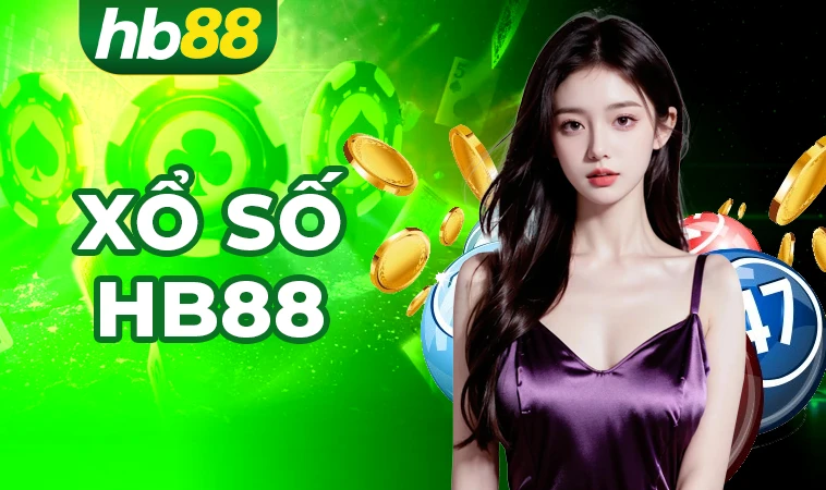 Nhà Cái HB88 - Trang Chủ Cá Cược Trực Tuyến Hàng Đầu VN Hiện Nay