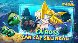 Hướng Dẫn Cách Chơi Bắn Cá Men In Black Tại HB88 Hiệu Quả