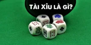 Cách Chơi Tài Xỉu Nhà Cái HB88 Chuẩn Xác Tăng Tỷ Lệ Thắng Lớn