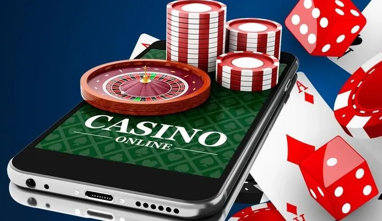 Casino Online HB88 Đỉnh Cao Giải Trí Với Trò Chơi Hấp Dẫn Nhất 1 Casino Online HB88 Đỉnh Cao Giải Trí Với Trò Chơi Hấp Dẫn Nhất