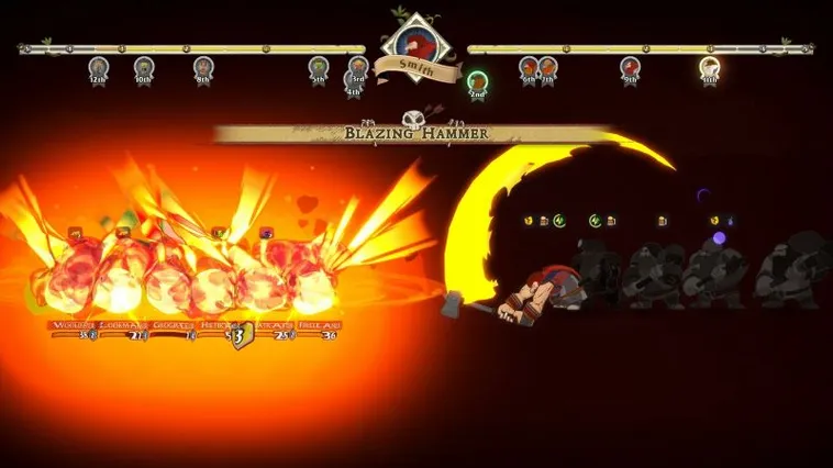 Cách Chơi Game Nhanh Cut Stone Tại HB88 Thắng Lớn Nhanh Chóng