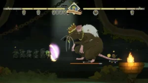 Cách Chơi Game Nhanh Cut Stone Tại HB88 Thắng Lớn Nhanh Chóng