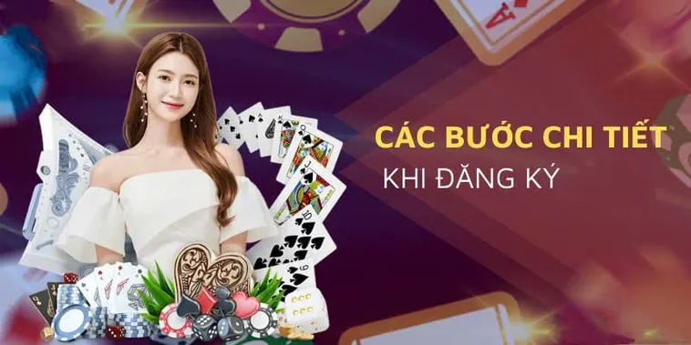 Đăng Ký HB88 Nhanh Chóng Nhận Ngay Ưu Đãi Hấp Dẫn Cho Tân Thủ