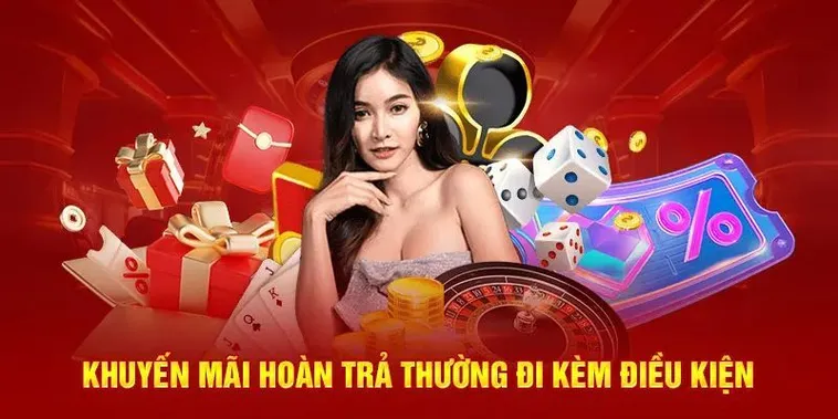 Hoàn Trả Không Giới Hạn Tại Nhà Cái HB88 Siêu Hấp Dẫn