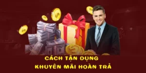 Hoàn Trả Không Giới Hạn Tại Nhà Cái HB88 Siêu Hấp Dẫn