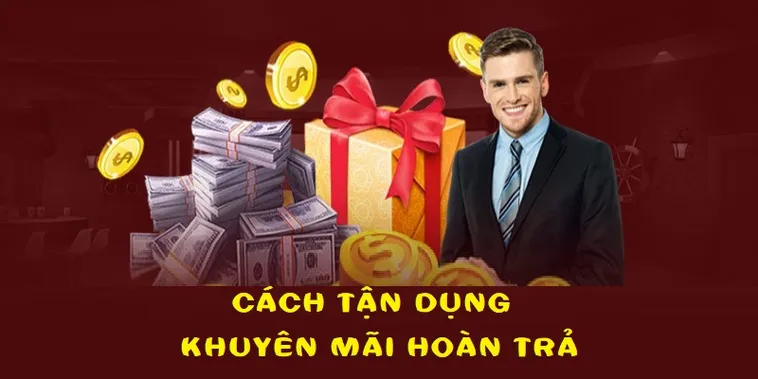 Hoàn Trả Không Giới Hạn Tại Nhà Cái HB88 Siêu Hấp Dẫn