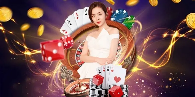 Hướng Dẫn HB88 Tham Gia Cá Cược Dễ Dàng Cho Người Mới Bắt Đầu