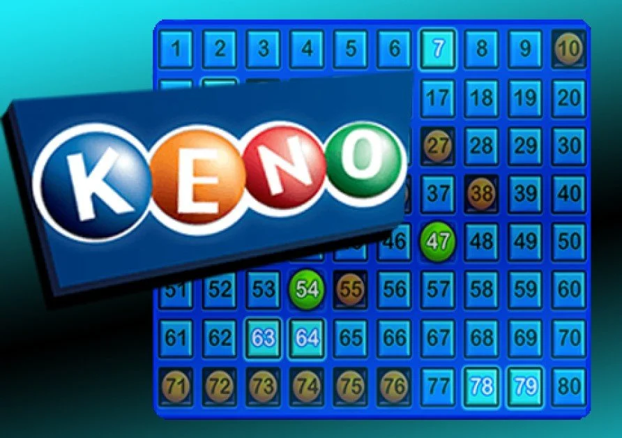 Bí Quyết Chơi Game Nhanh Keno Tại HB88 Để Thắng Lớn Nhanh Chóng 2 Bí Quyết Chơi Game Nhanh Keno Tại HB88 Để Thắng Lớn Nhanh Chóng