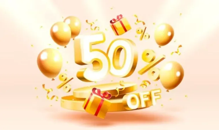 Nạp Lần 2 Tặng 50% Tại Nhà Cái HB88 Cơ Hội Vàng