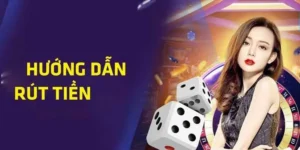 Rút Tiền HB88 Nhanh Chóng Chỉ Trong 2 Phút Tiền Về Tay