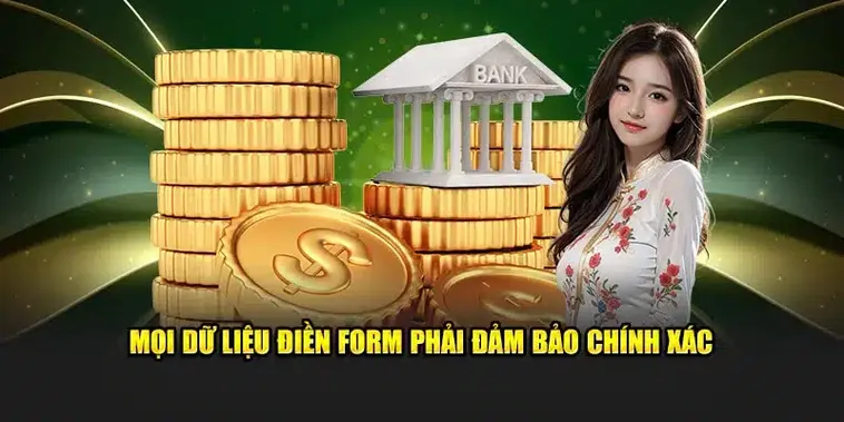 Rút Tiền HB88 Nhanh Chóng Chỉ Trong 2 Phút Tiền Về Tay