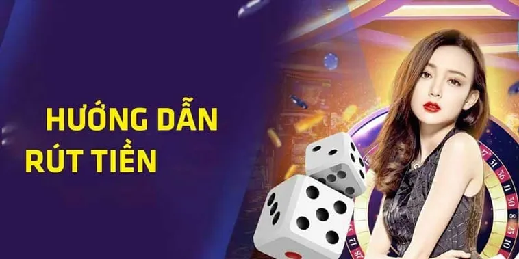 Rút Tiền HB88 Nhanh Chóng Chỉ Trong 2 Phút Tiền Về Tay