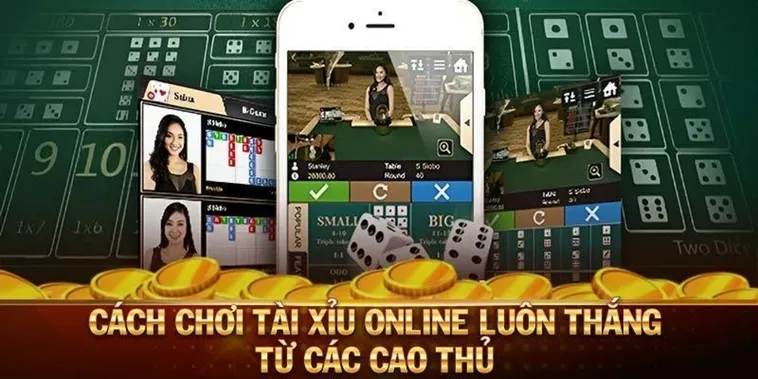 Cách Chơi Tài Xỉu Nhà Cái HB88 Chuẩn Xác Tăng Tỷ Lệ Thắng Lớn