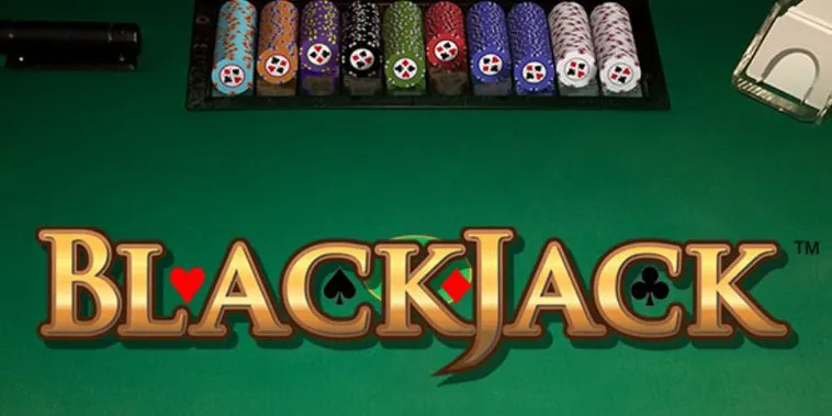 Chinh Phục Trò Chơi Blackjack Tại HB88 Với Chiến Thuật Đỉnh Cao