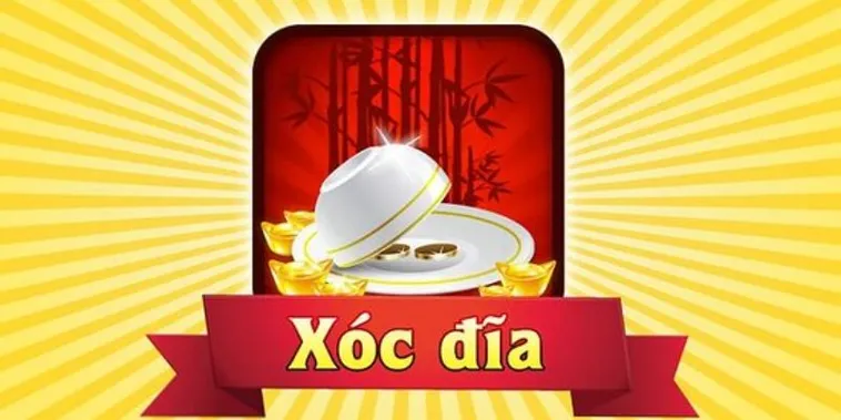 Tham Gia Trò Chơi Xóc Đĩa Tại HB88 Cơ Hội Trúng Thưởng Hấp Dẫn