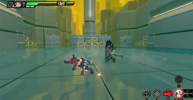 Cách Chơi Game Nhanh ZetX Tại HB88 Dễ Thắng Nhất Hiện Nay