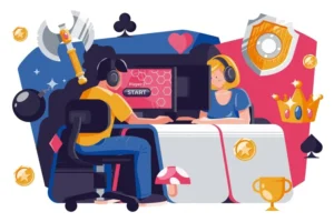 Cách Chơi Game Nhanh ZetX Tại HB88 Dễ Thắng Nhất Hiện Nay