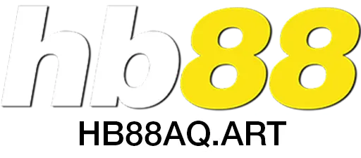 Hb88aq.art