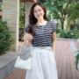 Đào Thị Kim Châu
