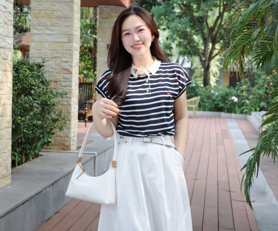 Đào Thị Kim Châu